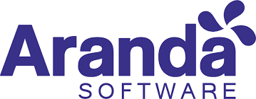 Aranda Service Management