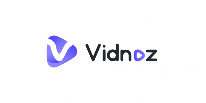 Vidnoz AI - AI VIDEO GENERATOR