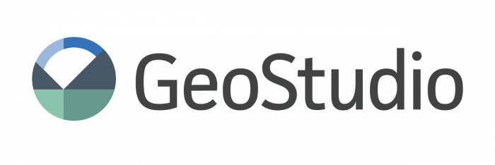 GeoStudio