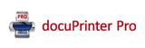 docuPrinter Pro