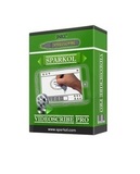 Sparkol Pro