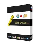 WinToFlash