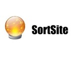 SortSite