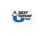 DEXTUpload Professional