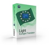 Euroglot Translator