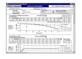 RBCA Tool Kit for Chemical Releases