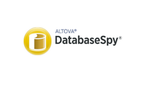 DatabaseSpy