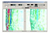 FWS Software
