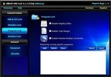 Gilisoft USB Lock