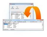 VirtualTable