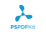 PSPDFKit