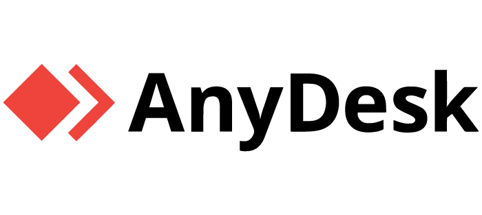 AnyDesk