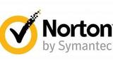 Norton Security Plus