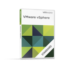 vSphere Standard