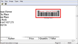 Softek Barcode Reader SDK Toolkit