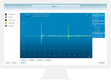 Dirac Room Calibration