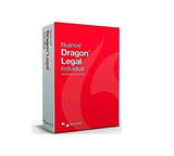 Dragon Legal Individual