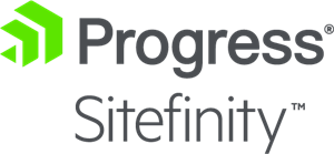 Progress Sitefinity