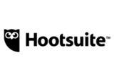 Hootsuite - Plano Promocional