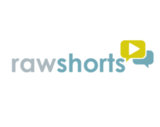 Raw Shorts