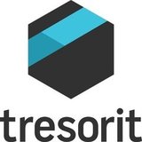 Tresorit Enterprise