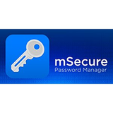 mSecure