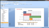 Crystal Reports 2013