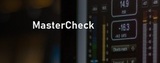 MasterCheck