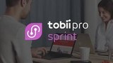 Tobii Pro Sprint