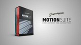 Motion Suite