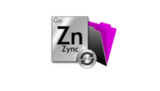 GoZync