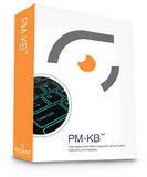 PM-KB