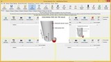Text Inspector