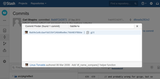 Commit Finder for Bitbucket Server