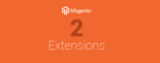 Magento 2 Extensions