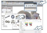 CAD Xpansion SDK