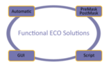 GOF Netlist ECO Solutions